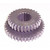 Gear 29-37T