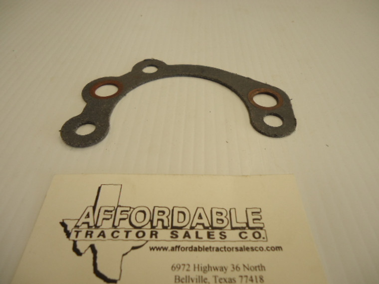 Jinma oil pump gasket