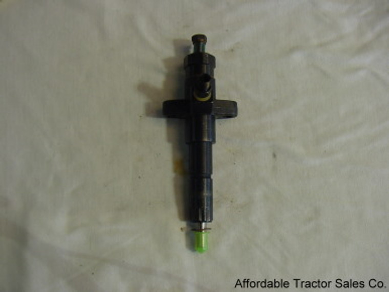 TY395 Non EPA Injector