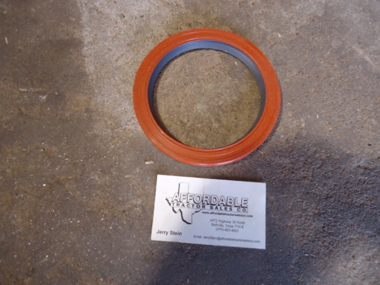 Oil Seal 100 x 125 x 12