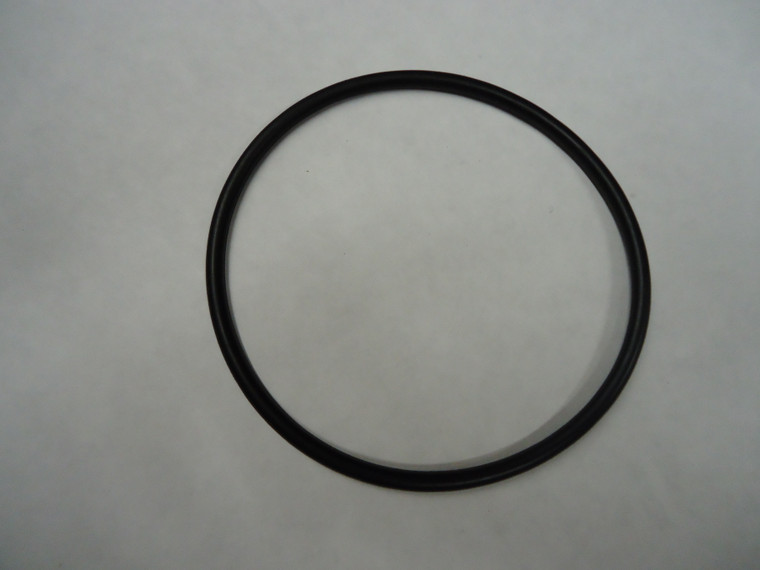 Cylinder Liner Sealing Ring