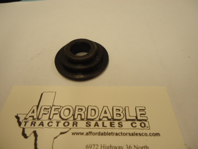 Valve Spring cap