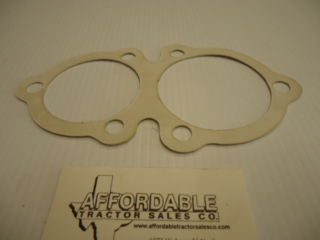 Gasket