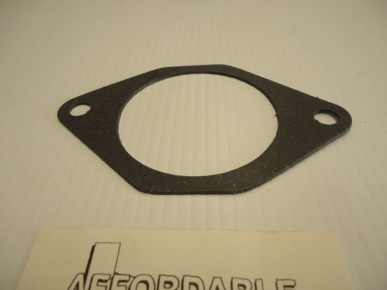 Liquid pump gasket II