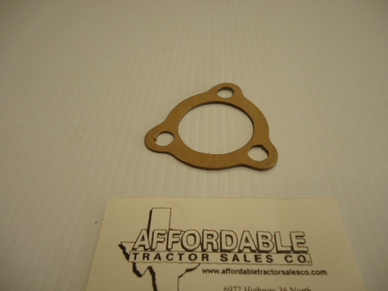 Oil strainer gasket TY290 2-Cylinder