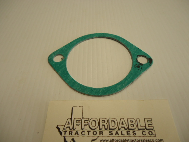Thermostat cover gasket TY290 2-cylinder