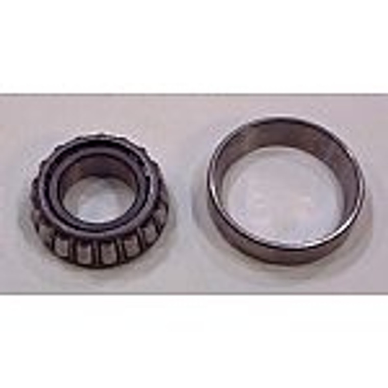 Bearing 208E