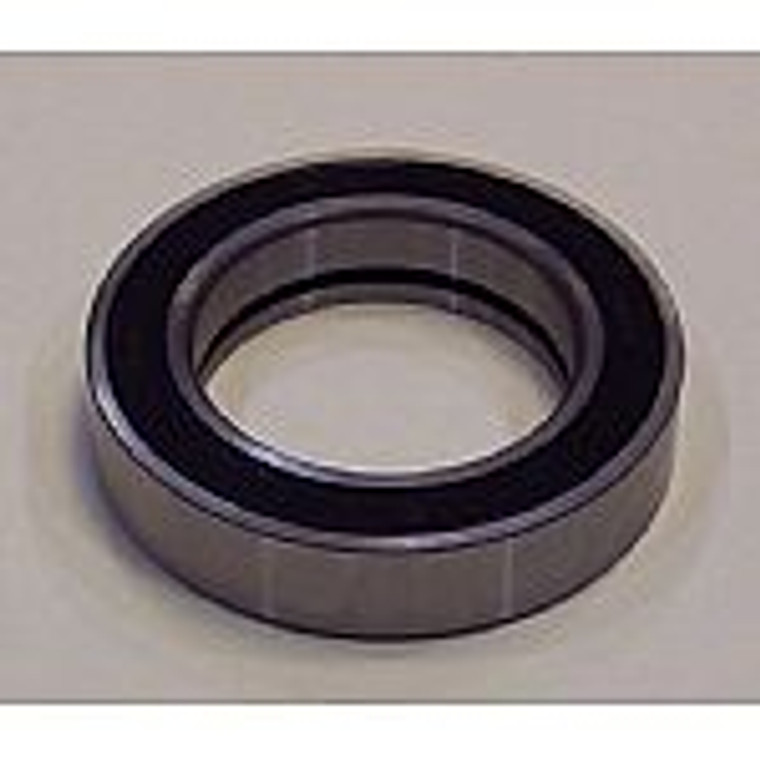 Bearing 5207RS