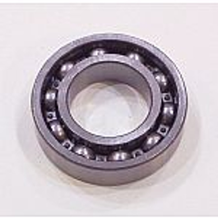 Bearing 6209