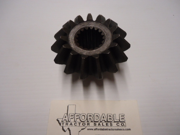 Bevel gear 300 series