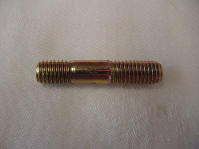 Bolt