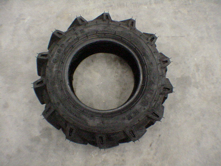 Front Ag-tire 20 hp tractors