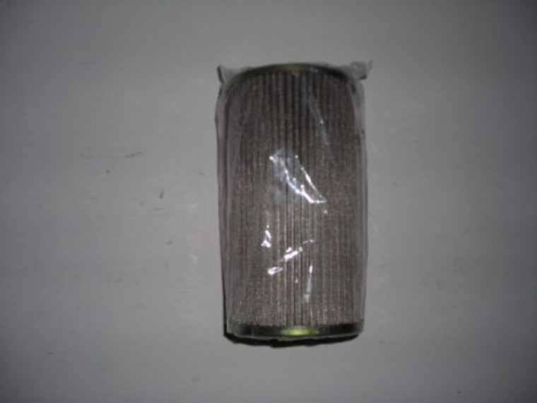 Replacement hydraulic cartridge