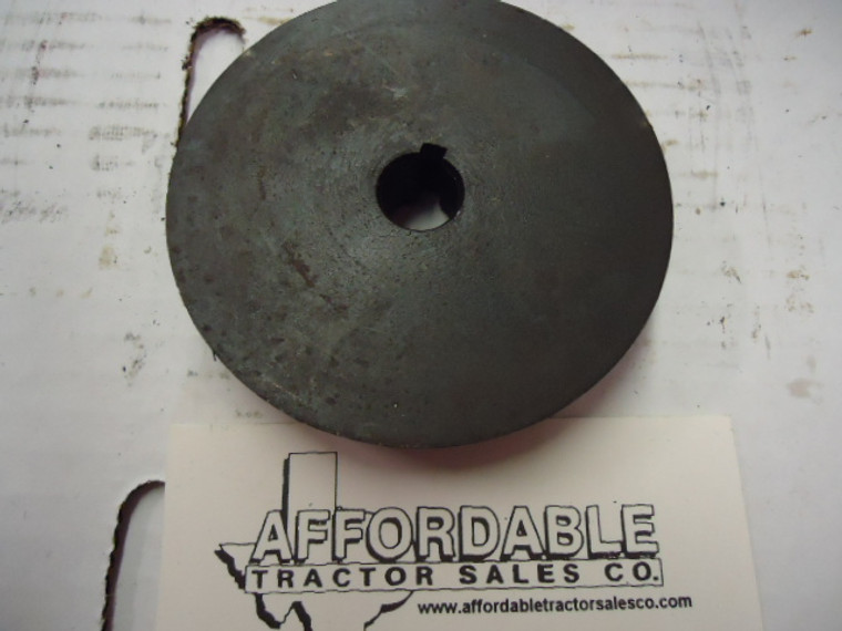 Driving Pulley of WRG # 94