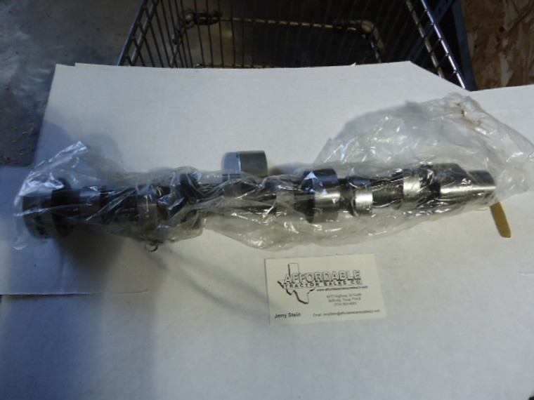 Camshaft KM385