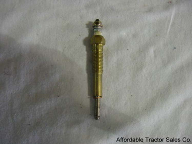 Glow Plug Laidong Engine