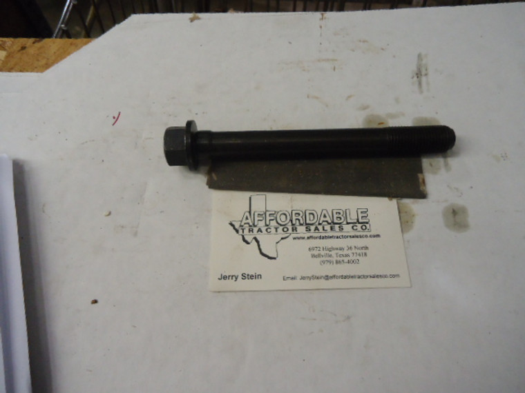 Head Bolt 110mm