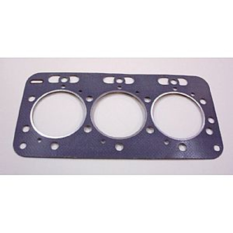 Head gasket TY395E