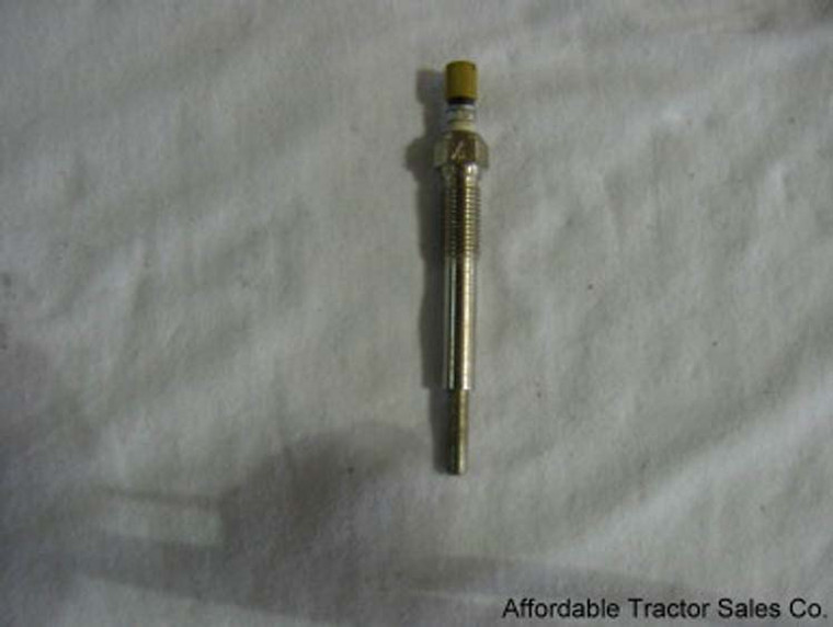 Glow plug TY290 engine