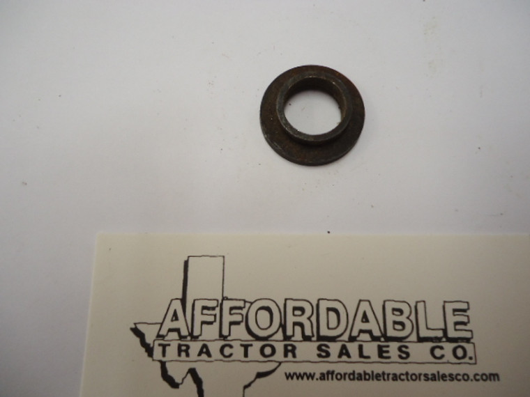 Lower valve spring seat