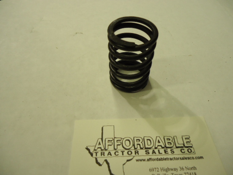 Outer valve spring TY290 2-cylinder