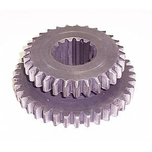 Gear 29-37T