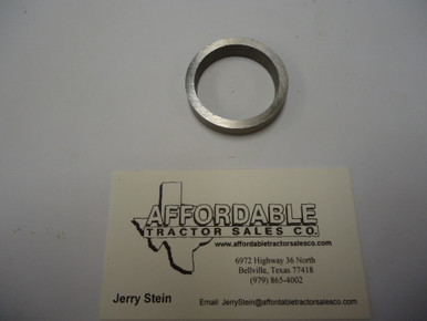 Stainless Steel Engine Valve Springs For Industrial At Rs 4.5 In Rajkot