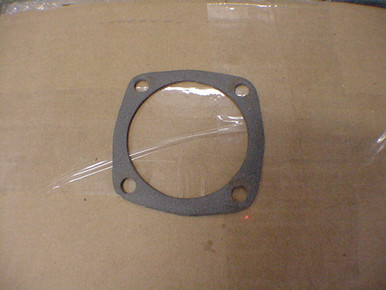 Gasket
