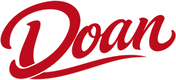 Doan Hot Sauce