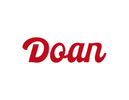 Doan Food Wholesale