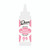 Doan 06 Sweet Pineapple Chili Sauce bottle, fresh pineapple chili sauce with mild heat