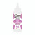 Doan 16 Hot Pineapple Chili Sauce bottle, tropical pineapple chili sauce with medium heat and smoky note