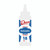 Doan 18 Entrecôte BBQ Sauce bottle, rich herbal bbq sauce with medium heat for steak and grilling