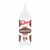 Doan 36 Smoky Chili BBQ Sauce bottle, rich smoky chili bbq sauce with medium heat for ribs and grilling