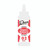Doan 02 Original Habanero Hot Sauce bottle, fruity habanero chili sauce with extra hot heat