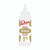 Doan 01 Original Hot Sauce bottle, smooth tomato and red chili sauce with medium heat