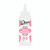 Doan 06 Sweet Pineapple Chili Sauce bottle, fresh pineapple chili sauce with mild heat