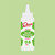 Doan 08 Garlic Habanero Sriracha bottle, garlic chili sauce with habanero and hot fruity heat