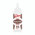 Doan 36 Smoky Chili BBQ Sauce bottle, rich smoky chili bbq sauce with medium heat for ribs and grilling