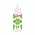 Doan 08 Garlic Habanero Sriracha bottle, garlic chili sauce with habanero and hot fruity heat
