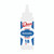 Doan 18 Entrecôte BBQ Sauce bottle, rich herbal bbq sauce with medium heat for steak and grilling