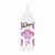 Doan 16 Hot Pineapple Chili Sauce bottle, tropical pineapple chili sauce with medium heat and smoky note