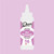 Doan 16 Hot Pineapple Chili Sauce bottle, tropical pineapple chili sauce with medium heat and smoky note