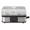 Yogurt Maker Front Facing
