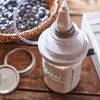 Jar Sealer Kit Overview with Blueberries