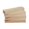 Fruit & Wine Press Wooden Blocks