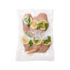 SureSeal™ Gallon Vacuum Bags - 11" x 16"