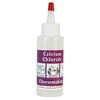 Calcium Chloride 2oz Shelf Stable
