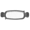 Stainless Steel Butter Cutter Overview