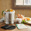 Compostable Bags